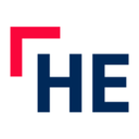 Hochschule Esslingen logo