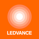 LEDVANCE logo